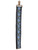 0125-BAG-STRAP-06