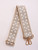 0125-BAG-STRAP-07
