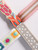 0125-BAG-STRAP-07