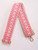 0125-BAG-STRAP-08