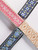 0125-BAG-STRAP-08