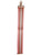 0125-BAG-STRAP-09