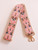 0125-BAG-STRAP-10