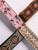 0125-BAG-STRAP-10