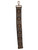 0125-BAG-STRAP-11