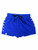 PP-0125-SHORT-QLTD-DEEPSEA
