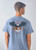 MN-SS-EAGLE-STNBLUE