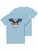 MN-SS-EAGLE-STNBLUE