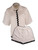 PP-0125-SET-LAT-WHITE