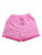PP-0125-SET-LAT-LTPINK