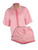 PP-0125-SET-LAT-LTPINK