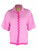 PP-0125-SET-LAT-LTPINK
