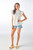 PP-0125-TOP-LAT-WHITE