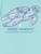 YTH-SS-TRACKT5-ABST-AQUA