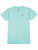 YTH-SS-TRACKT5-ABST-AQUA