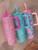 0125-TUMBLER40-WTRCLR 0125-TUMBLER40-WTRCLR