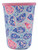 0125-DRINKSLEEVE-SM-OYSTR