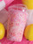 0125-DRINKSLEEVE-SM-PNKPAIS 0125-DRINKSLEEVE-SM-PNKPAIS