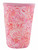 0125-DRINKSLEEVE-SM-PNKPAIS 0125-DRINKSLEEVE-SM-PNKPAIS