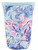 0125-DRINKSLEEVE-LG-WTRCLR 0125-DRINKSLEEVE-LG-WTRCLR