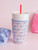 0125-DRINKSLEEVE-LG-RBBN