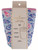 0125-DRINKSLEEVE-LG-OYSTR 0125-DRINKSLEEVE-LG-OYSTR
