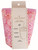 0125-DRINKSLEEVE-LG-PNKPAIS 0125-DRINKSLEEVE-LG-PNKPAIS