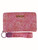 0125-BAG-WLT-PNKPAIS