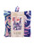 0125-BAG-TOTE-PACK-WTRFLWR