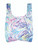 0125-BAG-TOTE-PACK-WTRCLR