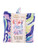 0125-BAG-TOTE-PACK-WTRCLR
