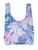 0125-BAG-TOTE-PACK-REEF 0125-BAG-TOTE-PACK-REEF