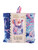 0125-BAG-TOTE-PACK-REEF 0125-BAG-TOTE-PACK-REEF