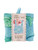 0125-BAG-TOTE-PACK-WHALE