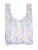 0125-BAG-TOTE-PACK-RBBN