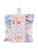 0125-BAG-TOTE-PACK-RBBN