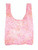 0125-BAG-TOTE-PACK-PNKPAIS