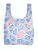 0125-BAG-TOTE-PACK-OYSTR