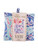 0125-BAG-TOTE-PACK-OYSTR