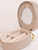 0125-BAG-LTHR-JWLBX-MIAMI-CRM