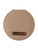 0125-BAG-LTHR-JWLBX-MIAMI-CRM