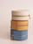 0125-BAG-LTHR-JWLBX-MIAMI-CRM