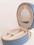 0125-BAG-LTHR-JWLBX-MIAMI-AZUR