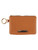 0125-BAG-LTHR-IDPCH-LNDN-CHAI