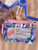 0125-BAG-IDWLT-WTRFLWR