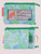 0125-BAG-IDWLT-WHALE