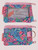 0125-BAG-IDWLT-WLDFLWR