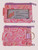 0125-BAG-IDWLT-PNKPAIS