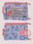 0125-BAG-IDWLT-OYSTR