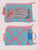 0125-BAG-IDWLT-BOWNET